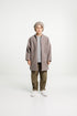 Papercut Patterns - Papercute Kids - Nova Coat / Jacket - 30% Off